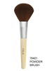 CALA BAMBOO POWDER BRUSH (EA)