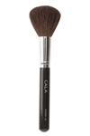 CALA MAKE UP TOOL