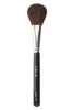 CALA MAKE UP TOOL