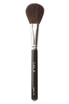 CALA MAKE UP TOOL