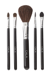 CALA MAKE UP BRUSH