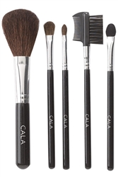 CALA MAKE UP TOOL