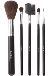 CALA MAKE UP TOOL