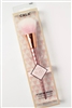 Cala Rose Bliss Collection Powder Brush