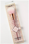 Cala Rose Bliss Collection Powder Brush