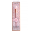 Cala Rose Bliss Collection Foundation Brush