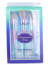 Cala Enchanted Glam Dreamy Complexion Kit