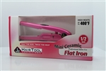 MINI FLAT IRON