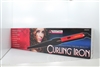 DREAM CURLING IRON