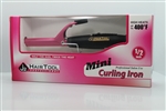 CURLING IRON