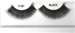 Eyelash #101 (DZ)