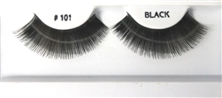 Eyelash #101 (DZ)