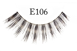 Eyelash #106 (DZ)
