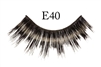 Eyelash #40 (DZ)