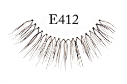 Eyelash #412 (DZ)
