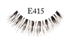 Eyelash #415 (DZ)