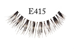 Eyelash #415 (DZ)