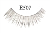 Eyelash #507 (DZ)