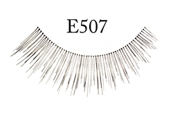 Eyelash #507 (DZ)