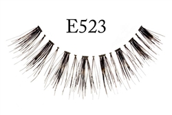 Eyelash #523 (DZ)