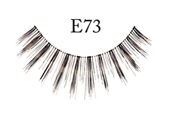 Eyelash #73 (DZ)