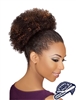 Drawstring Afro Pony Tail Puff 309