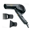 GOLD N HOT Professional 1875 Watt Dryer