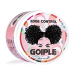GOIPLE Edge Control 4oz