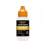 GOIPLE Lace Wig Glue Adhesive 1.28oz