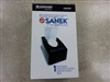 SANEX DISPENSER BLACK