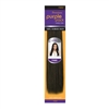 OUTRE 100% HUMAN HAIR PURPLE PACK 10" YAKI