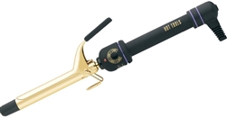 HOT TOOLS SALON CURLING IRON