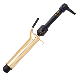 HOT TOOLS SALON CURLING IRON HT1102