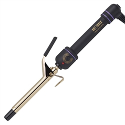 HOT TOOLS SALON CURLING IRON HT1109