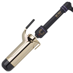 HOT TOOLS SALON CURLING IRON HT1111