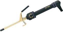 HOT TOOLS SALON CURLING IRON HT1138