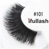 ifullash Eyelash Style #101