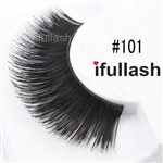 ifullash Eyelash Style #101