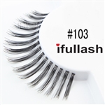ifullash Eyelash Style #103