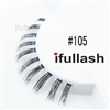 ifullash Eyelash Style #105