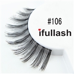 ifullash Eyelash Style #106