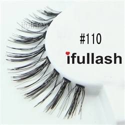 ifullash Eyelash Style #110