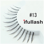 ifullash Eyelash Style #13