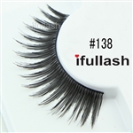 ifullash Eyelash Style #138