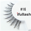 ifullash Eyelash Style #16