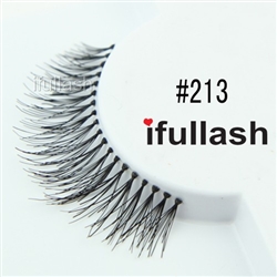 ifullash Eyelash Style #213