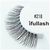 ifullash Eyelash Style #218