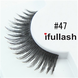 ifullash Eyelash Style #47