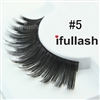 ifullash Eyelash Style #5