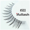 ifullash Eyelash Style #503